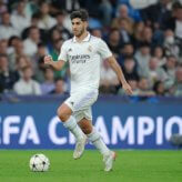 Marco Asensio