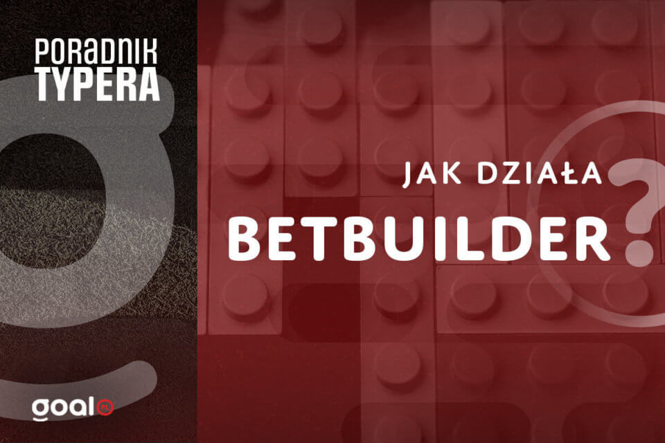 betbuilder co to