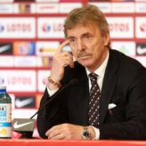 Zbigniew Boniek