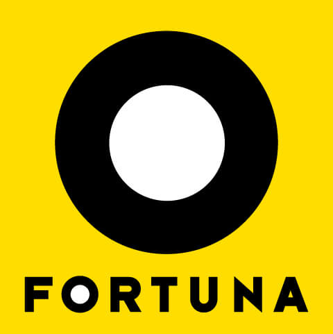 Fortuna