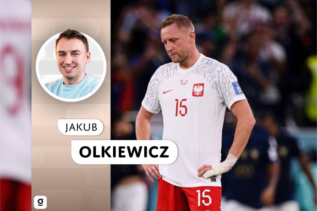 Kamil Glik