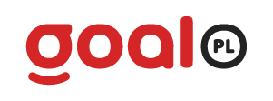 goal.pl