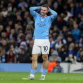 Jack Grealish