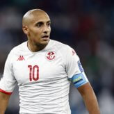 Wahbi Khazri