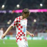 Luka Modrić