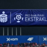 PKO Bank Polski Ekstraklasa