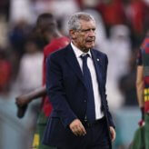 Fernando Santos