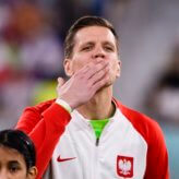 Wojciech Szczęsny
