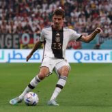 Thomas Mueller