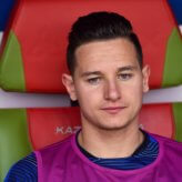 Florian Thauvin