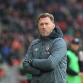 Ralph Hasenhuttl