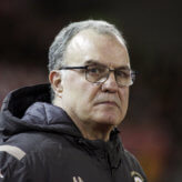 Marcelo Bielsa