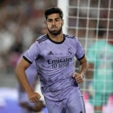 Marco Asensio