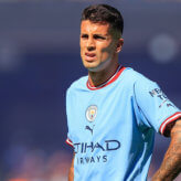 Joao Cancelo