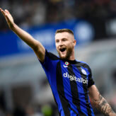 Milan Skriniar