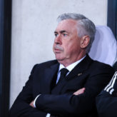 Carlo Ancelotti