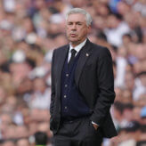 Carlo Ancelotti