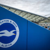 Brighton and Hove Albion