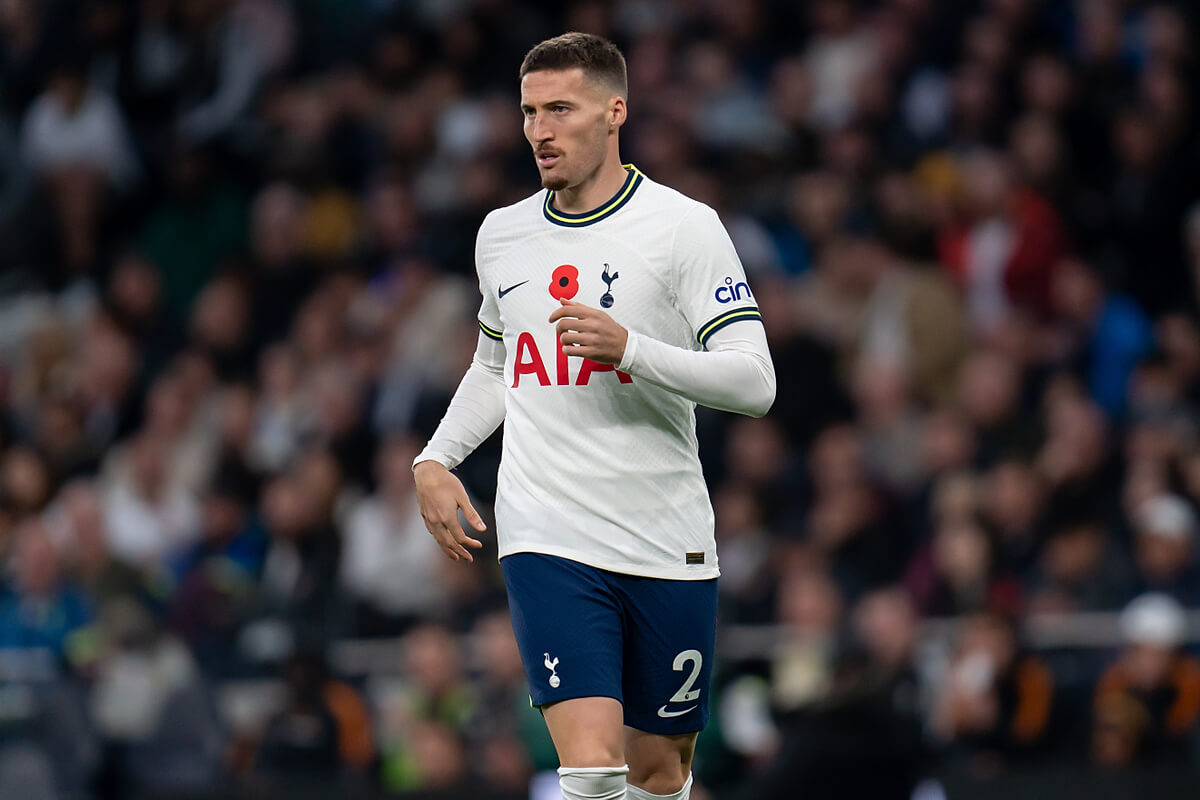 Matt Doherty