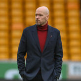 Erik ten Hag