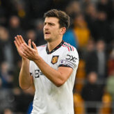 Harry Maguire