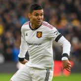 Casemiro