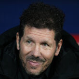 Diego Simeone