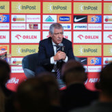 Fernando Santos