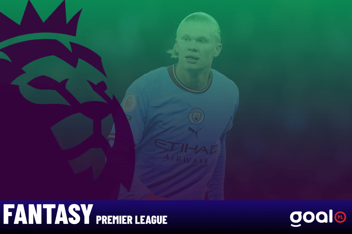 Fantasy Premier League