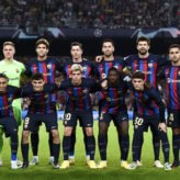 FC Barcelona