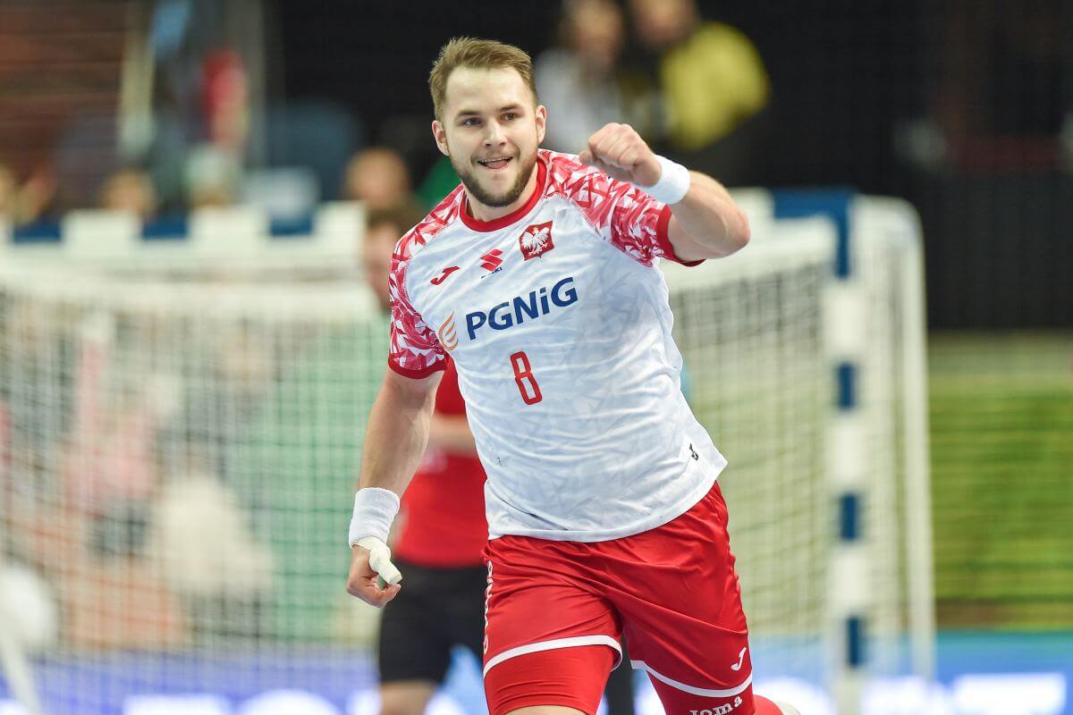 Bartłomiej Bis
