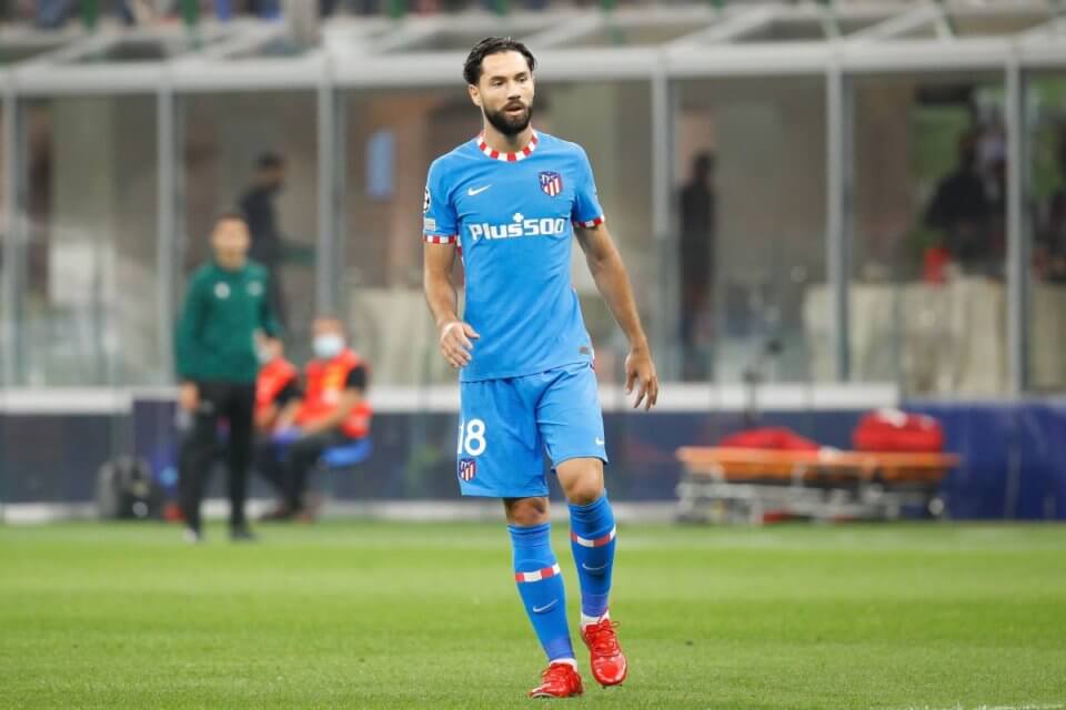 Felipe