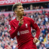 Roberto Firmino