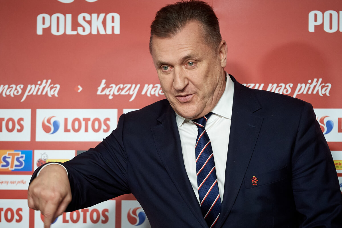 Cezary Kulesza
