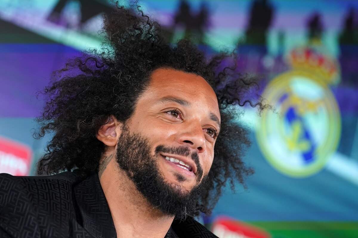 Marcelo