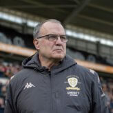 Marcelo Bielsa