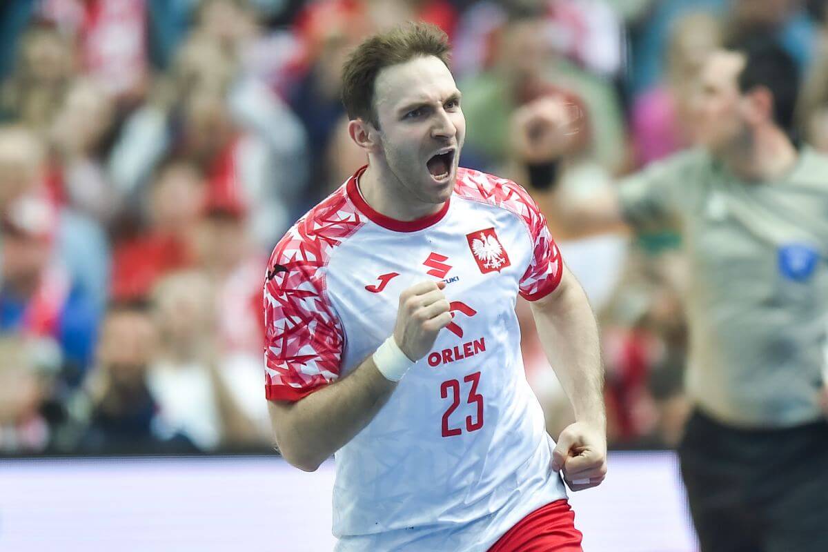 Arkadiusz Moryto