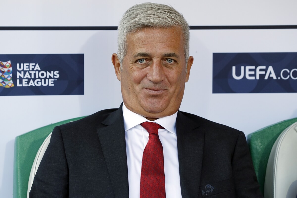 Vladimir Petković