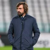 Andrea Pirlo