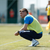 Łukasz Piszczek