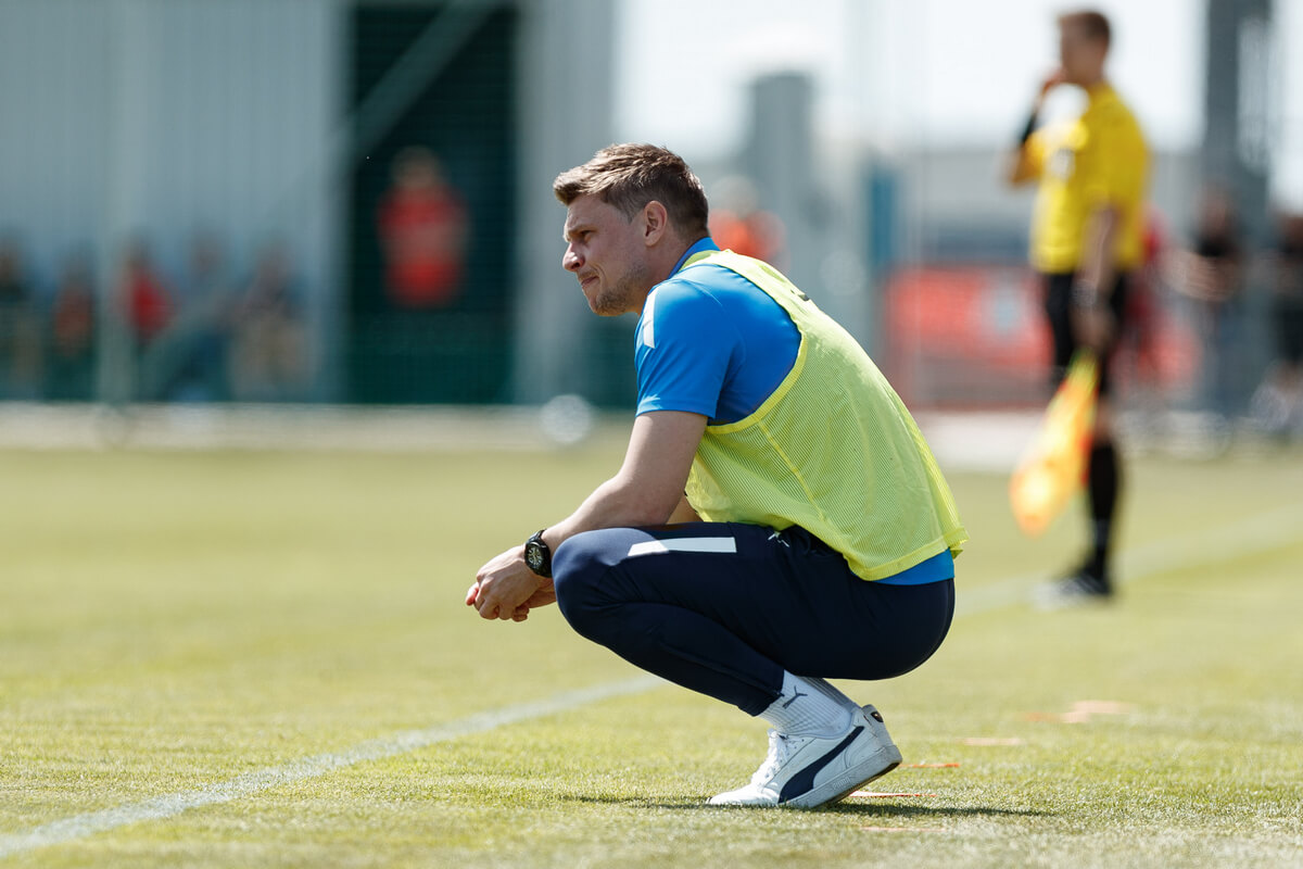 Łukasz Piszczek