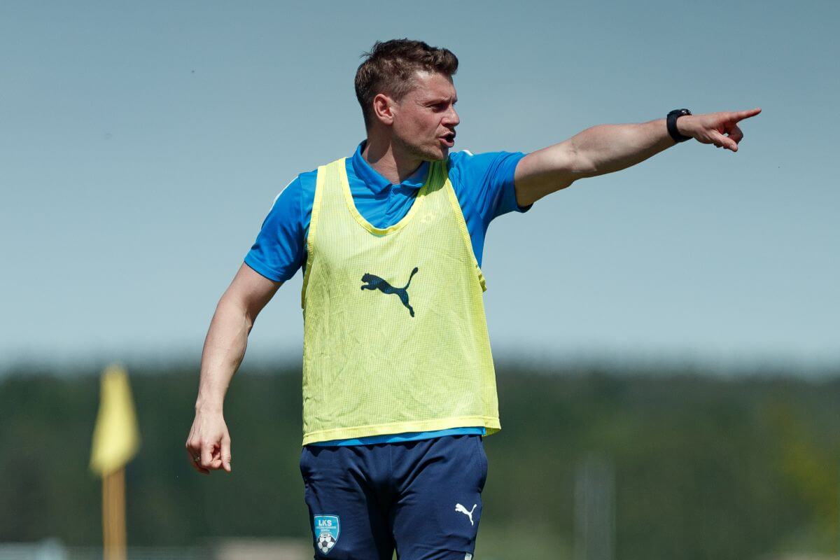 Łukasz Piszczek