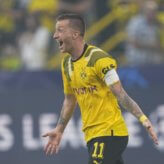 Marco Reus