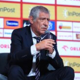 Fernando Santos