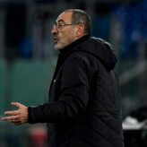 Maurizio Sarri