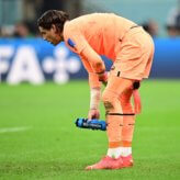 Yann Sommer
