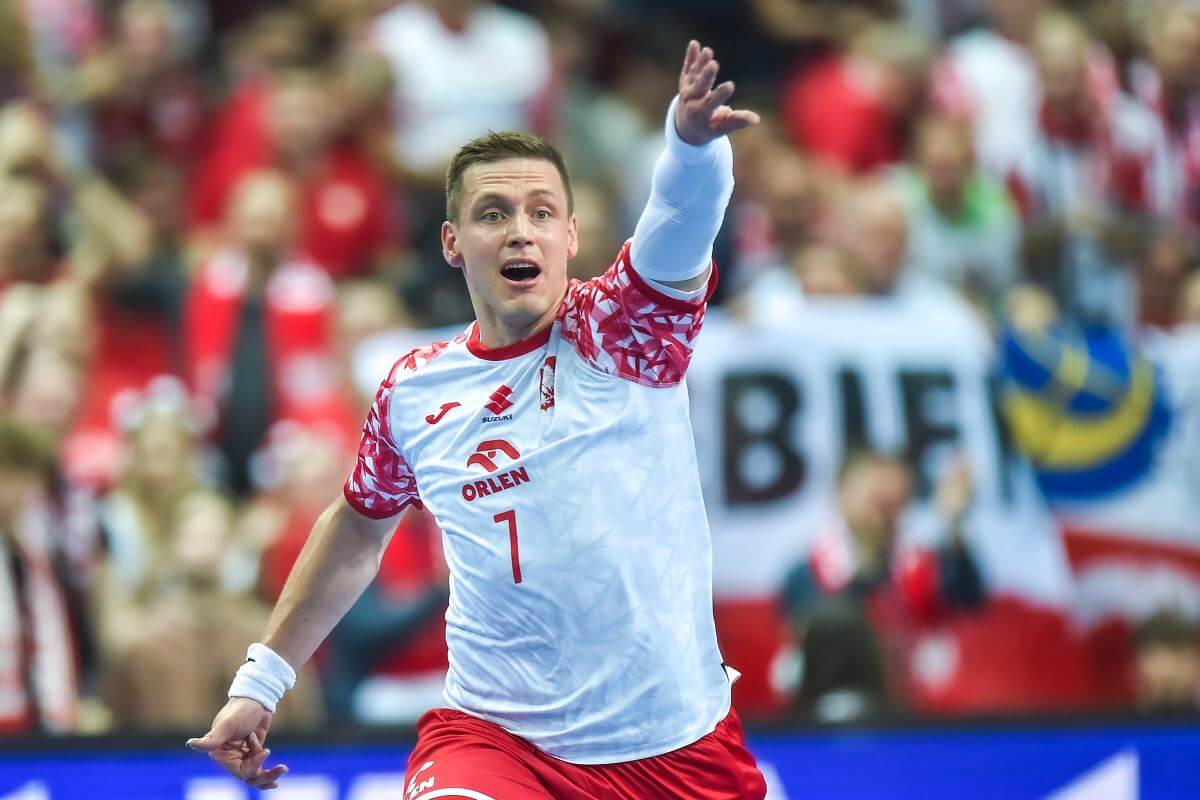 Patryk Walczak