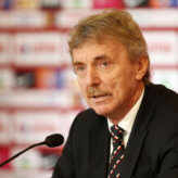 Zbigniew Boniek