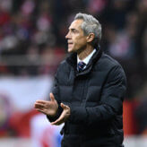 Paulo Sousa