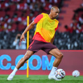 Fabinho